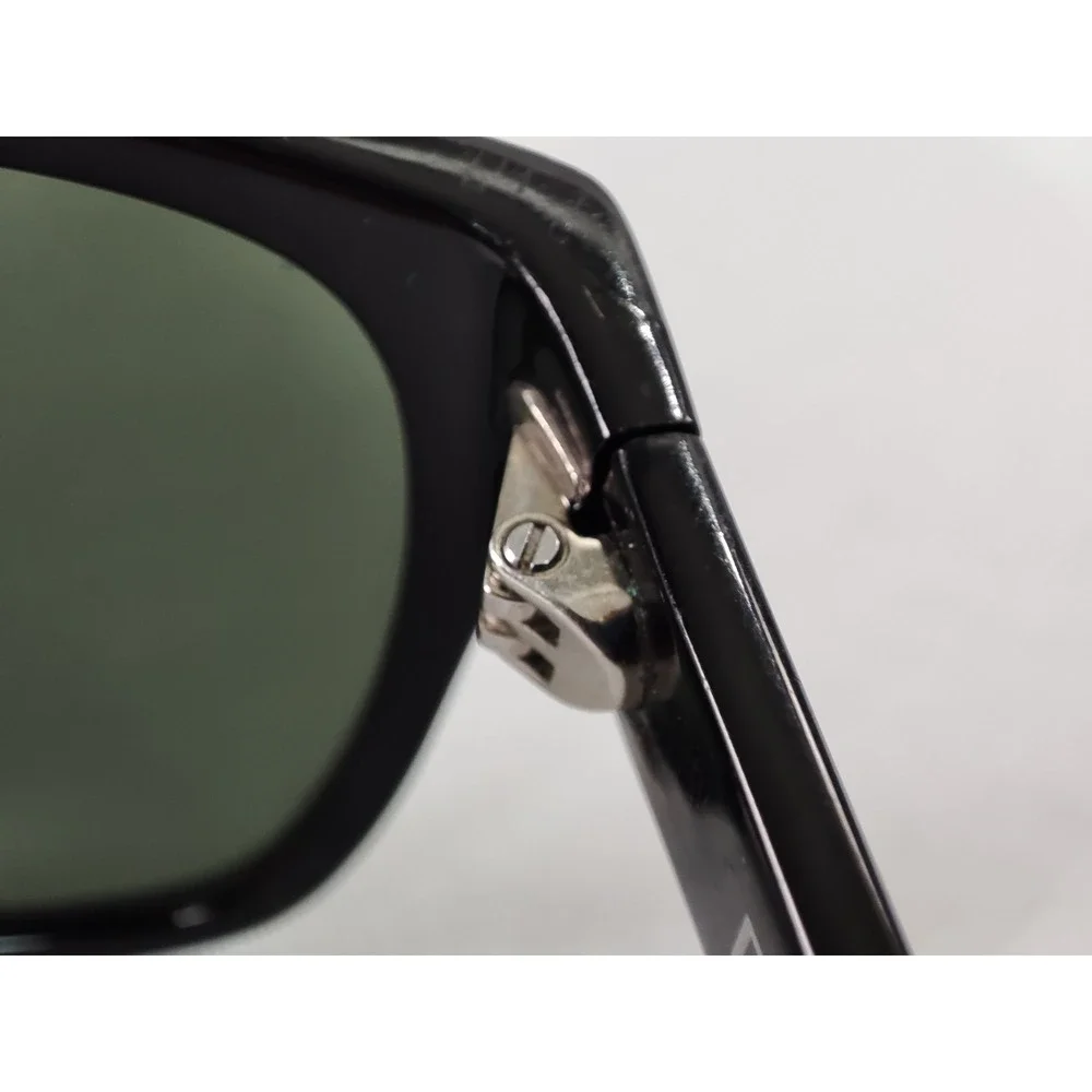 Otis elsewhere sunglasses